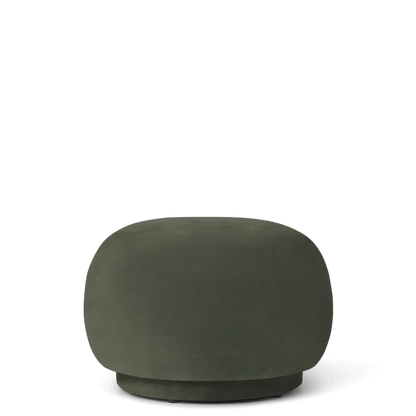 Rico Pouf