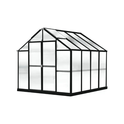 GREE Riverstone Industries MONT Greenhouse Growers - MONT-8-BK-GROWERS
