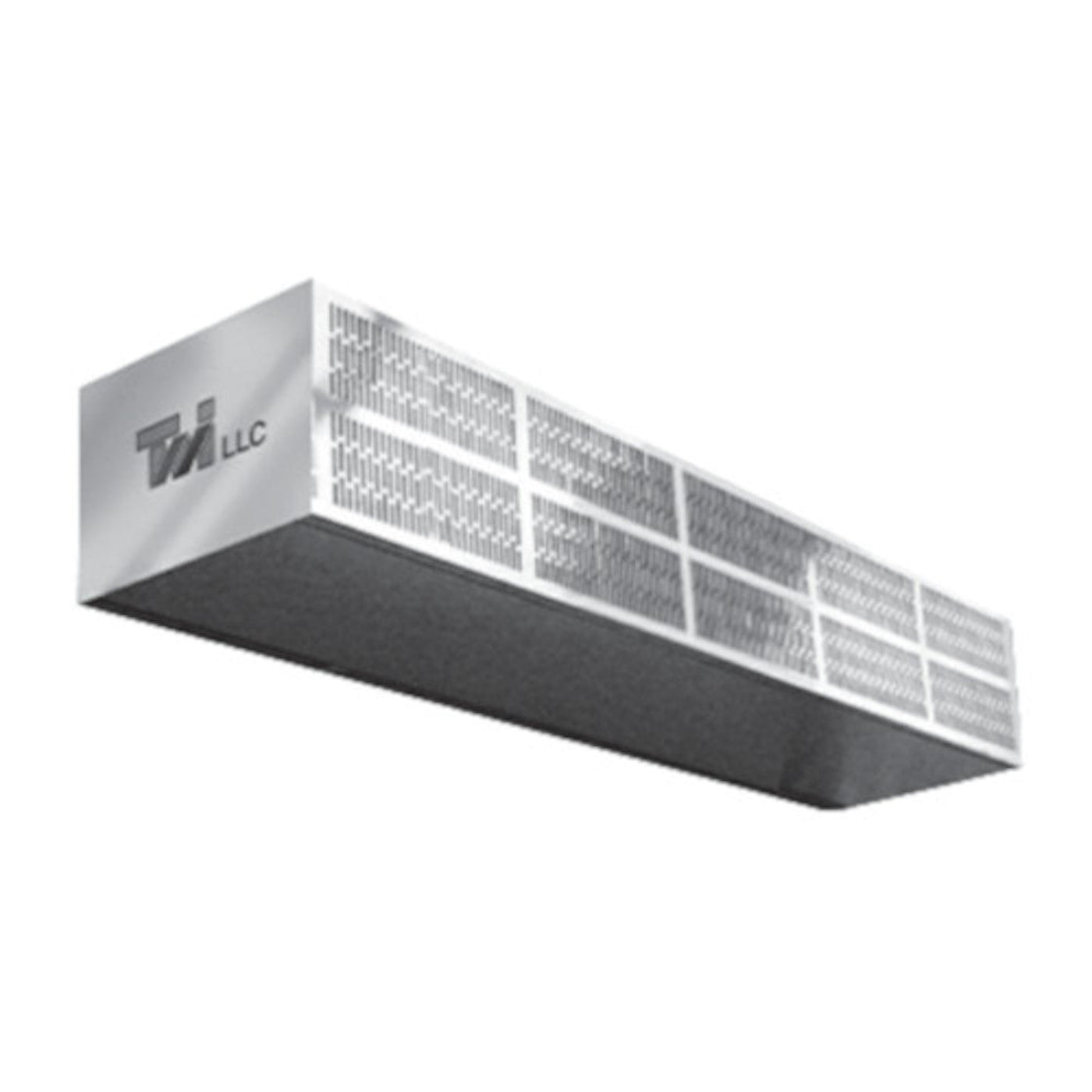 Curtron S-LP-108-2-EH-FILTER 109