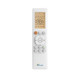 36000 BTU Quad Zone Mini Split Air Conditioner - Heat Pump - SENA/36HF/Q