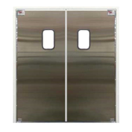 Curtron    - CUSPD30SSDBL9684