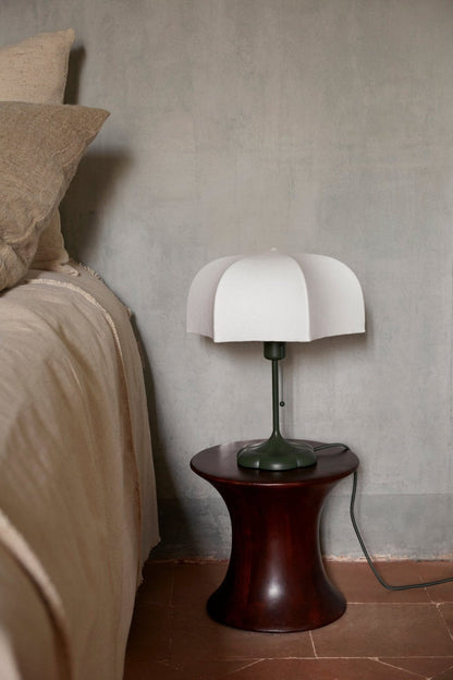 Ferm Living Spin Stool - 1104265561
