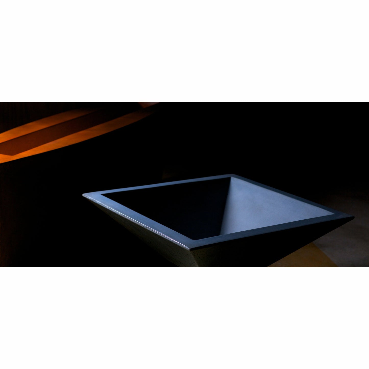 square-planter-smallandlinear