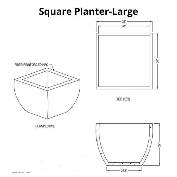 squareplanter-large-diagram