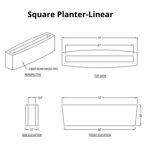 squareplanter-linear-diagram
