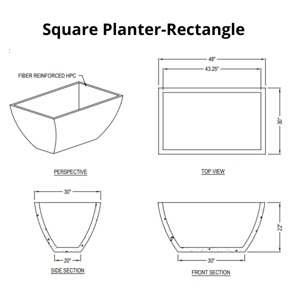 squareplanter-rectangle-diagram