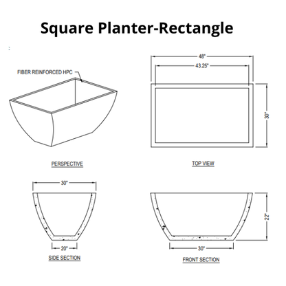 squareplanter-rectangle-diagram