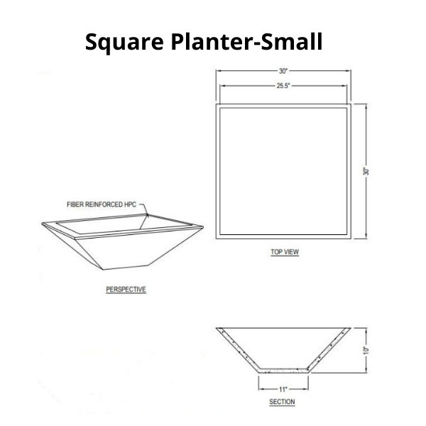 squareplanter-small-diagram