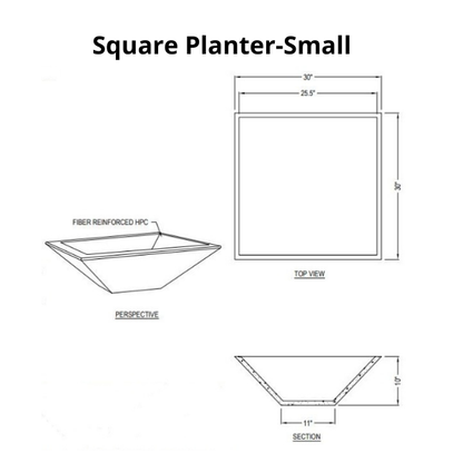 squareplanter-small-diagram