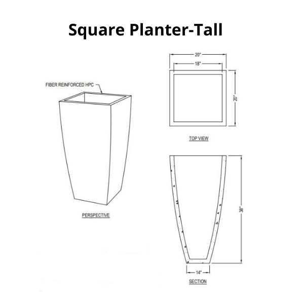 squareplanter-tall-diagram