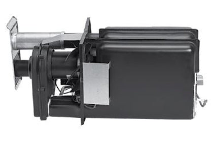 Suburban Furnace Core NT-SEQ Series -  2612A