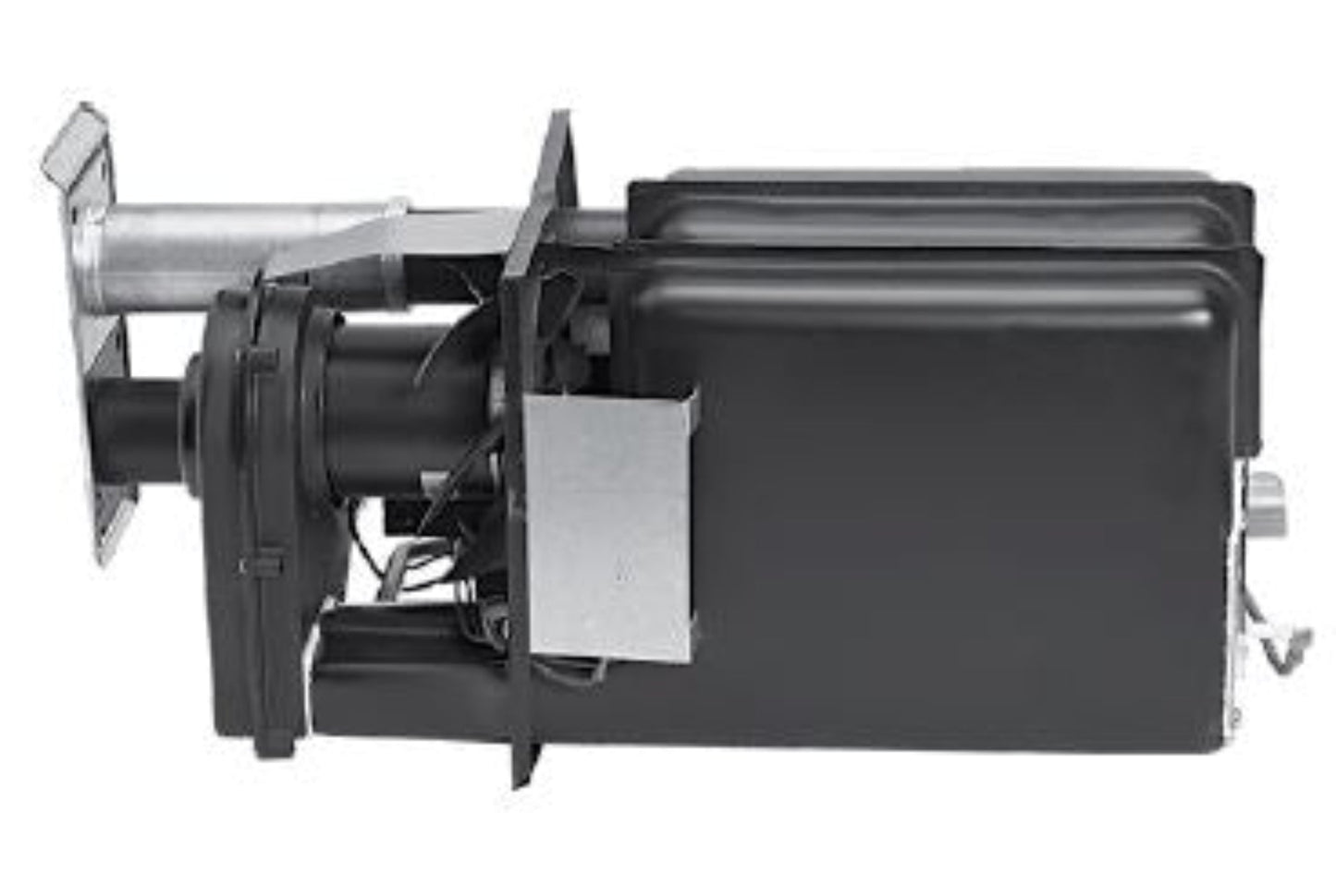 Suburban Furnace Core NT-SEQ Series -  2612A