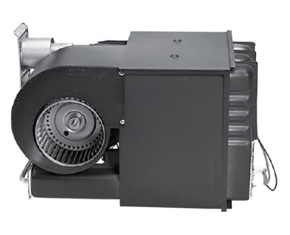 Suburban Furnace Core NT Series -  2614A