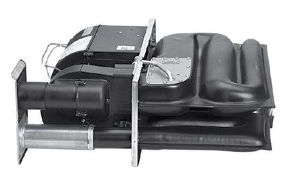 Suburban Furnace Core Model RP-35Q  - 2609A