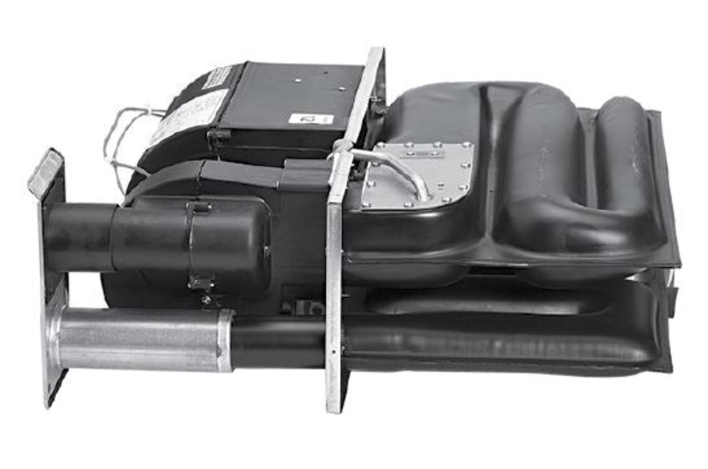 Suburban Furnace Core Model RP-35Q  - 2609A