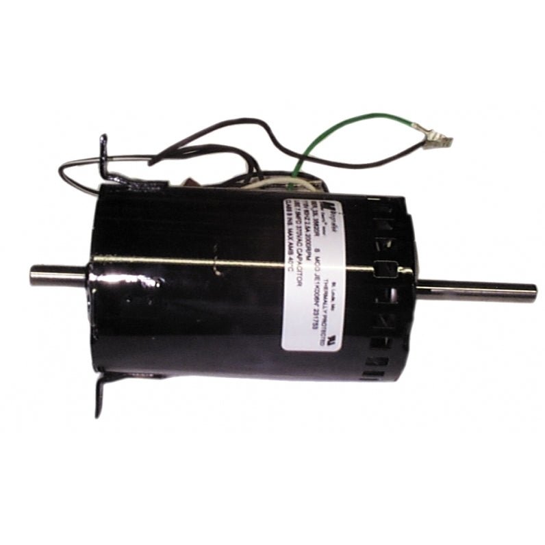 Suburban Furnace Motor For Suburban Furnace P-40S 232846