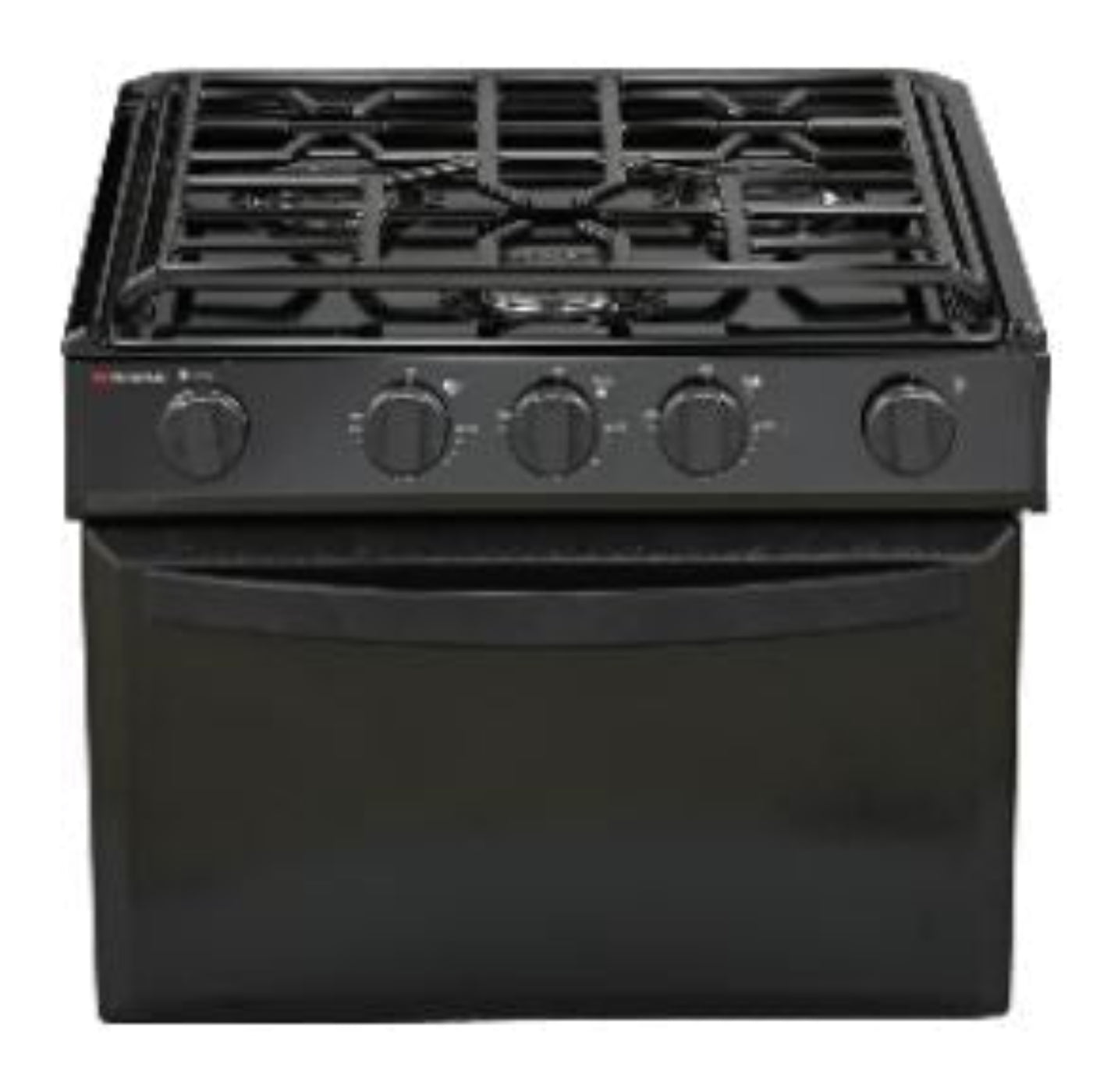 Suburban Stove Elite 3504A - S6U3504A