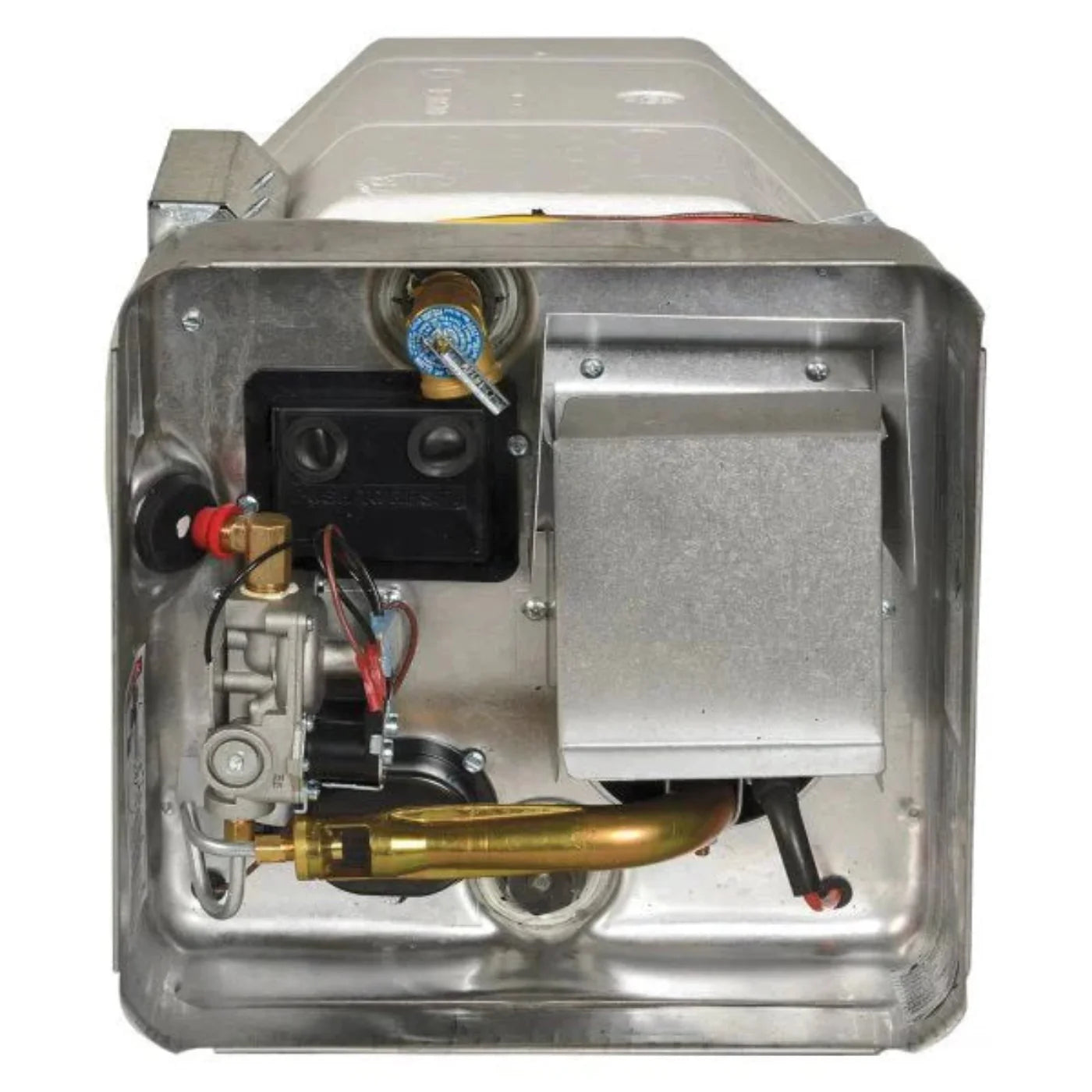 Suburban Water Heater GasElectric -  5323A