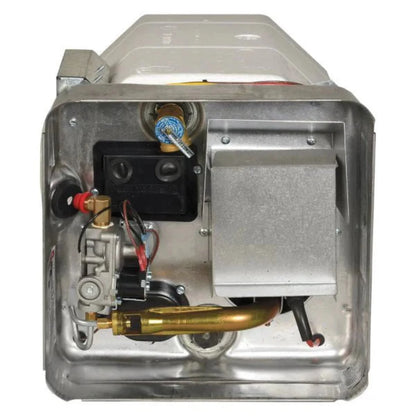 Suburban Water Heater GasElectric -  5323A