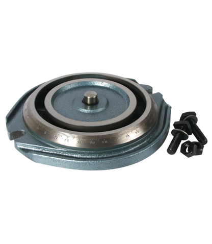 WILTON 6S, Swivel Base For 1275N Vise - WL9-12290