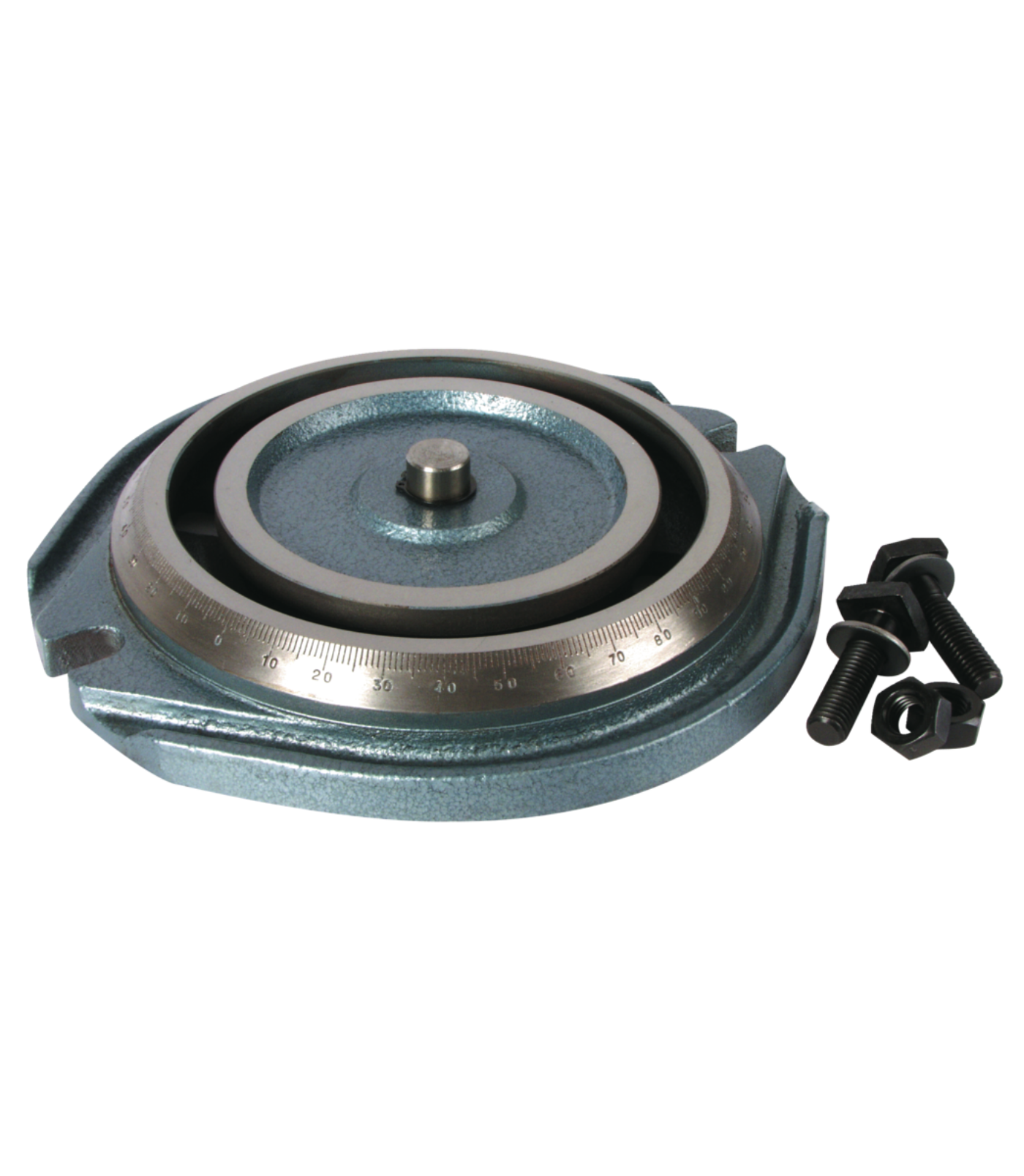 WILTON 6S, Swivel Base For 1275N Vise - WL9-12290