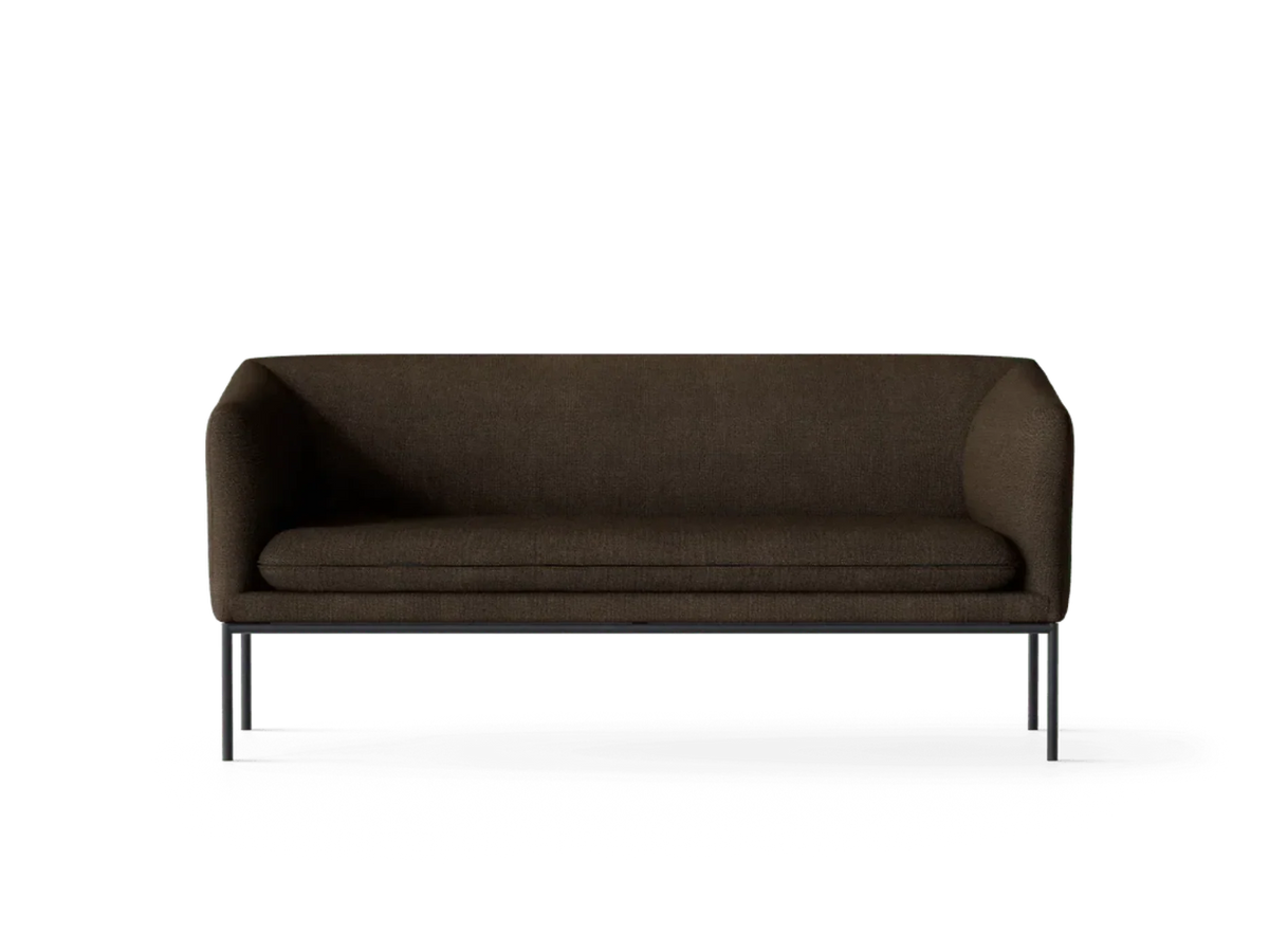 Turn Sofa 2