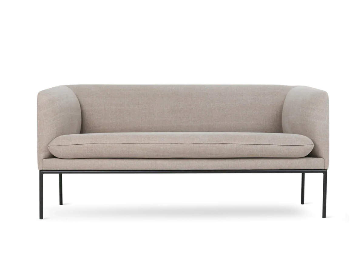 Turn Sofa 2
