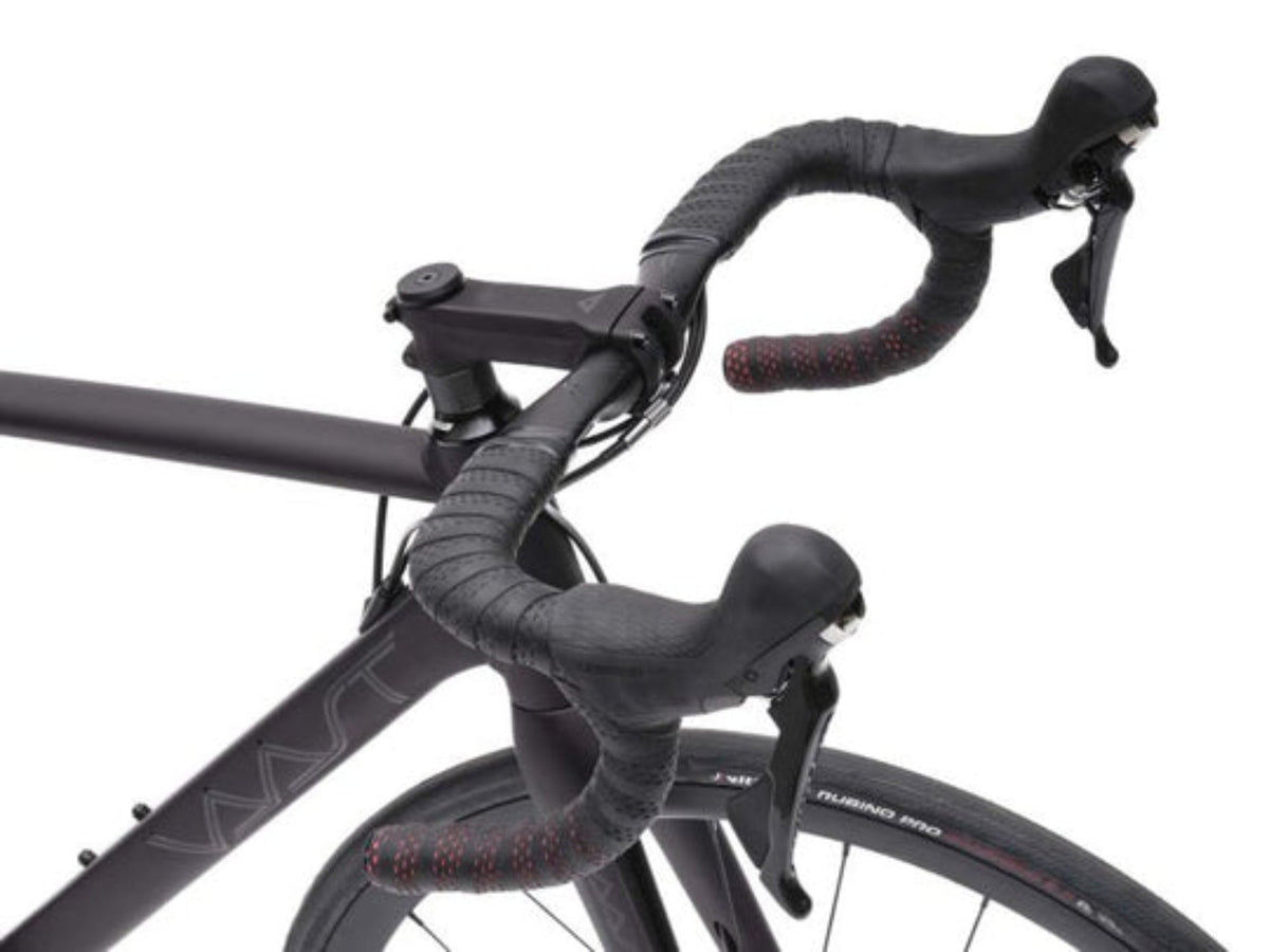 VAAST BIKES Road Bike R/1 700C Ultegra - Road-Bike-Ultegra-XS