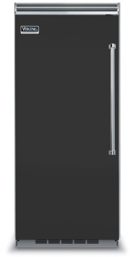 VIKING 36 Inch All Freezer - Vcfb5363 - VCFB5363LCS
