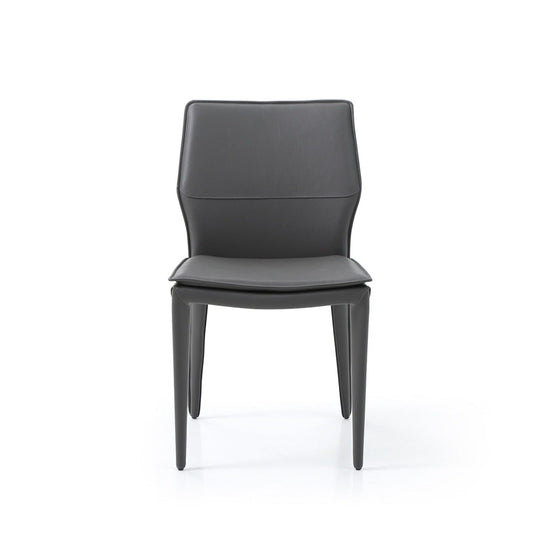Whiteline Modern Living Miranda Dining Chair DC1475