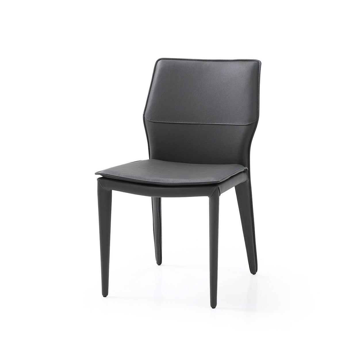 Whiteline Modern Living Miranda Dining Chair DC1475