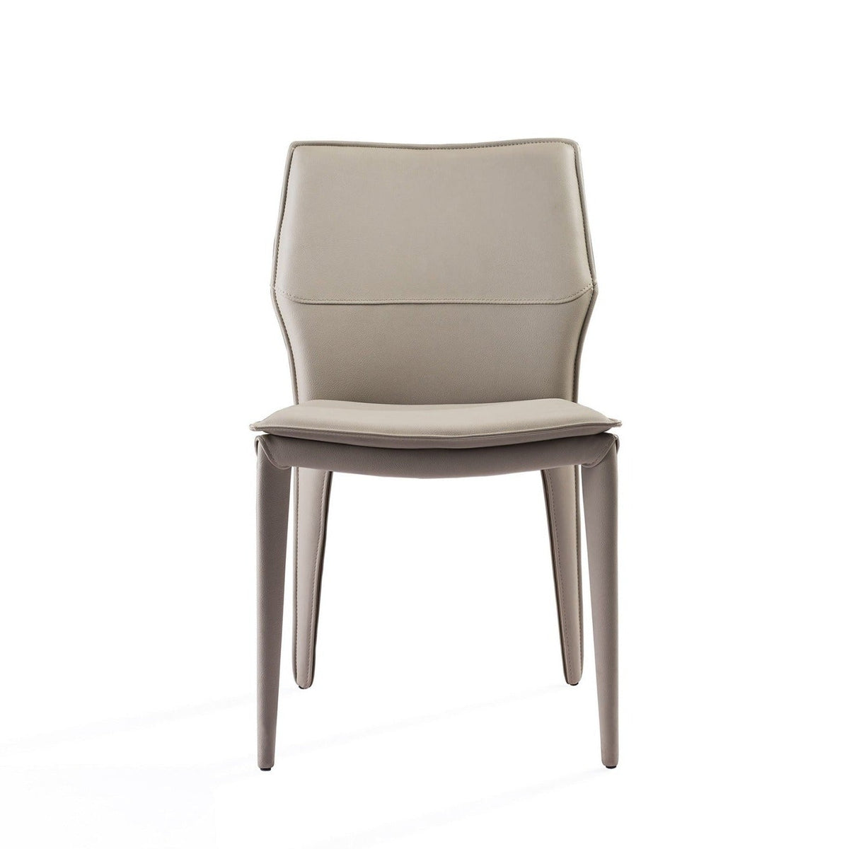 Whiteline Modern Living Miranda Dining Chair DC1475