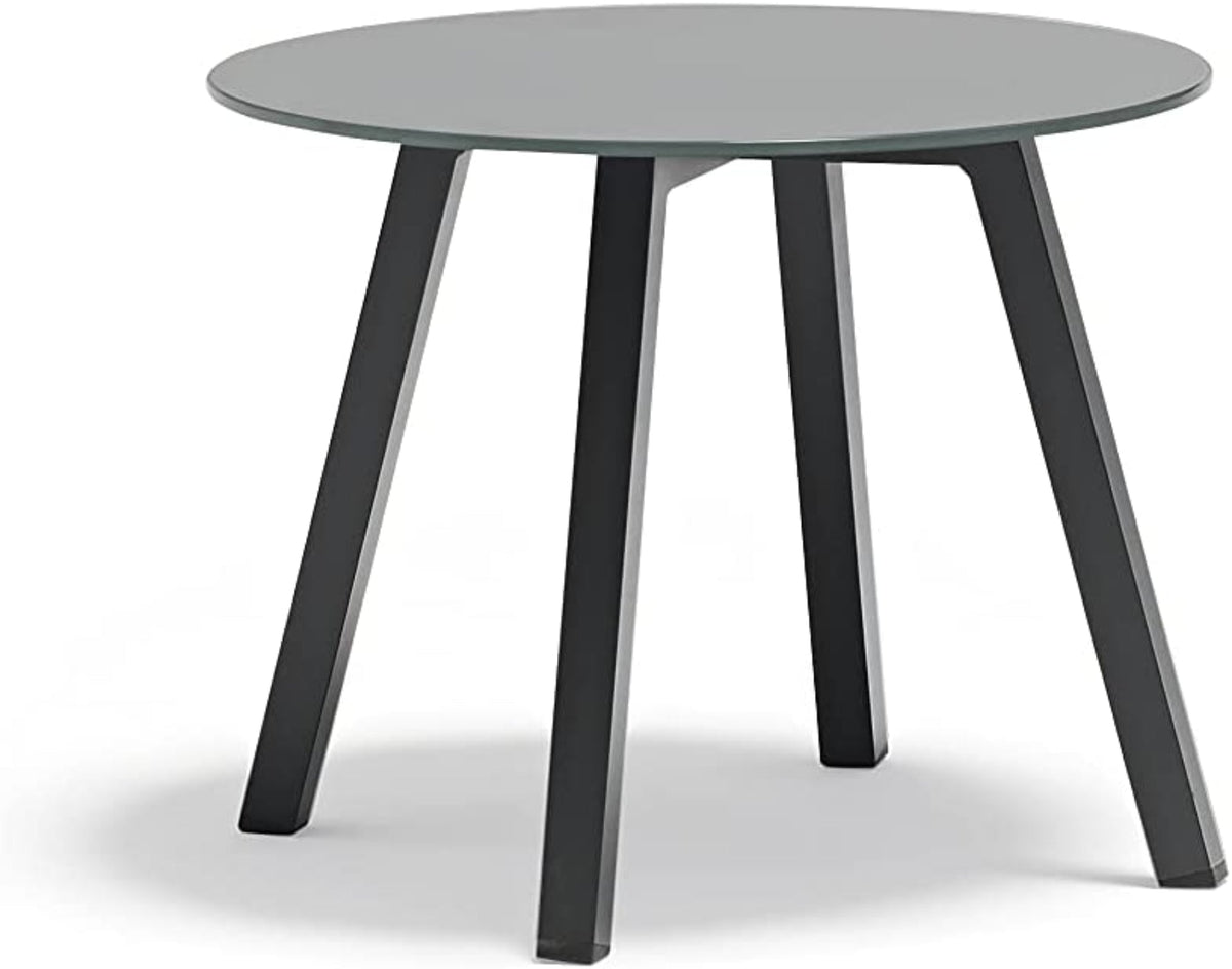 Whiteline Mods -  Koala 3-Piece Outdoor Collection  - COL1729