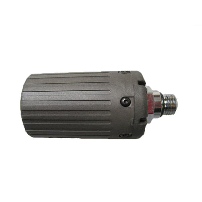 Zeagle Oceanic Transmitter for Atom 3.1 OCi & Datamask Computer - COM153    BLK
