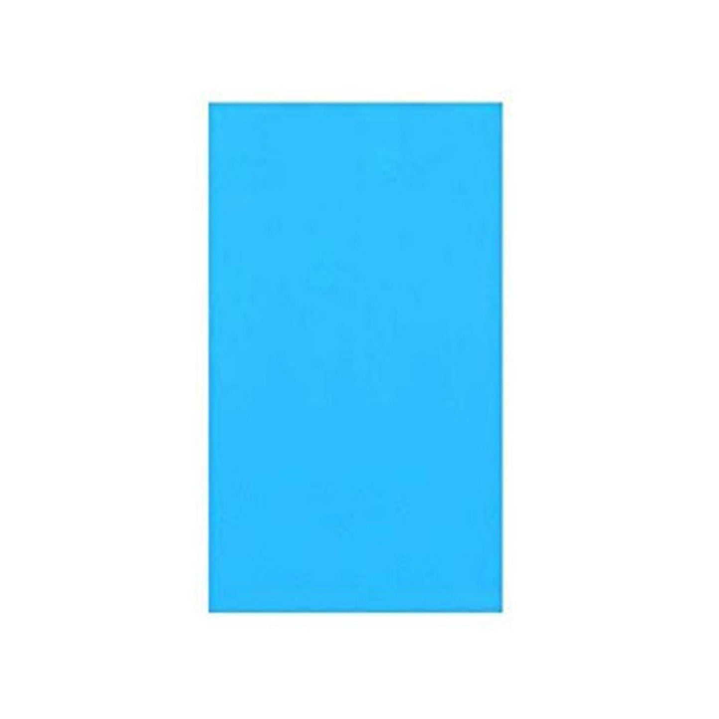 Aquarian Venetian 21' x 52" Above Ground Pool Kit with Liner, Skimmer, & Ladder - 99659