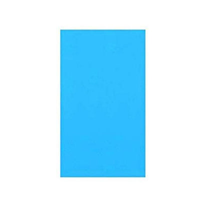 Aquarian Venetian 21' x 52" Above Ground Pool Kit with Liner, Skimmer, & Ladder - 99659