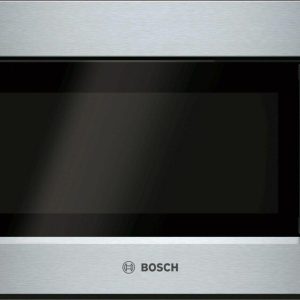 BOSCH 500 Series OTR - HMV5053U