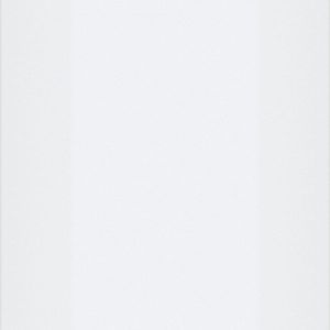 BOSCH 100 Series Dishwasher 24" White - SHE3AEM2N