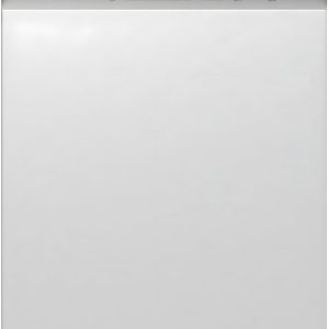 BOSCH Dishwasher 24" Stainless steel - SHE4AEM5N