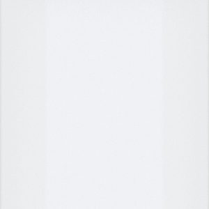 BOSCH Dishwasher 24" White - SHX5AEM2N