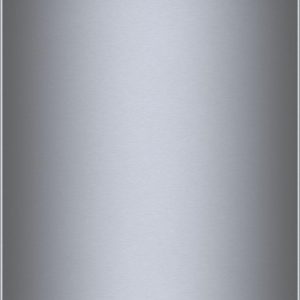 BOSCH Dishwasher 24" Stainless steel - SHX5AEM5N