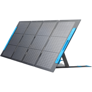 Anker 531 (200W) Solar Panel New