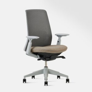Soji Office Chair - BP06441