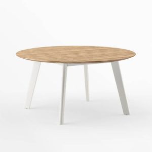 Immerse Round Table - BP04799
