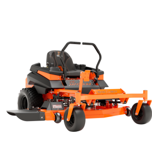 Bad Boy MZ Magnum 54in Zero Turn Mower 25hp Briggs & Stratton CXI25 - BMZ54CXI25