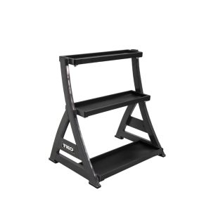 TKO 856KR Kettlebell Rack - 856KR
