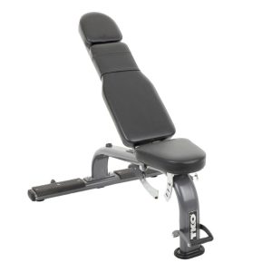 TKO Strength FID Bench - 824FID