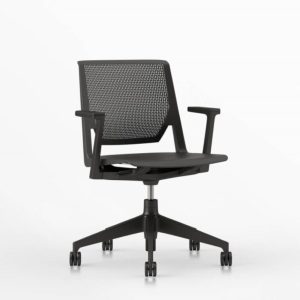 Very Conference Chair - BP04741