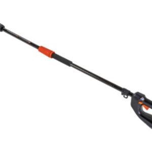 Bad Boy E-Series Pole Saw with Battery and Charger - BAD-088-7525-00