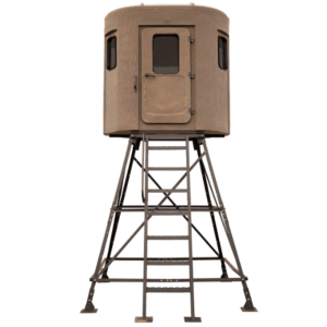 Banks Outdoors The Stump Phantom 2 - ST2PH